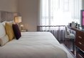 Lanson Place Jinlin Tiandi Residence Shanghai в Шанхай Китай ✅. Забронировать номер онлайн по выгодной цене в Lanson Place Jinlin Tiandi Residence Shanghai. Трансфер из аэропорта.