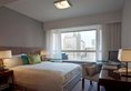 Lanson Place Jinlin Tiandi Residence Shanghai в Шанхай Китай ✅. Забронировать номер онлайн по выгодной цене в Lanson Place Jinlin Tiandi Residence Shanghai. Трансфер из аэропорта.