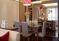 Lanson Place Jinlin Tiandi Residence Shanghai в Шанхай Китай ✅. Забронировать номер онлайн по выгодной цене в Lanson Place Jinlin Tiandi Residence Shanghai. Трансфер из аэропорта.
