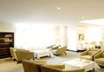 Lanson Place Jinlin Tiandi Residence Shanghai в Шанхай Китай ✅. Забронировать номер онлайн по выгодной цене в Lanson Place Jinlin Tiandi Residence Shanghai. Трансфер из аэропорта.