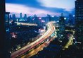 Lanson Place Jinlin Tiandi Residence Shanghai в Шанхай Китай ✅. Забронировать номер онлайн по выгодной цене в Lanson Place Jinlin Tiandi Residence Shanghai. Трансфер из аэропорта.