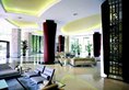Lanson Place Jinlin Tiandi Residence Shanghai в Шанхай Китай ✅. Забронировать номер онлайн по выгодной цене в Lanson Place Jinlin Tiandi Residence Shanghai. Трансфер из аэропорта.