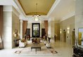 Lanson Place Jinlin Tiandi Residence Shanghai в Шанхай Китай ✅. Забронировать номер онлайн по выгодной цене в Lanson Place Jinlin Tiandi Residence Shanghai. Трансфер из аэропорта.