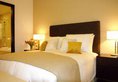 Lanson Place Jinlin Tiandi Residence Shanghai в Шанхай Китай ✅. Забронировать номер онлайн по выгодной цене в Lanson Place Jinlin Tiandi Residence Shanghai. Трансфер из аэропорта.