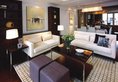 Lanson Place Jinlin Tiandi Residence Shanghai в Шанхай Китай ✅. Забронировать номер онлайн по выгодной цене в Lanson Place Jinlin Tiandi Residence Shanghai. Трансфер из аэропорта.