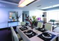 Lanson Place Jinlin Tiandi Residence Shanghai в Шанхай Китай ✅. Забронировать номер онлайн по выгодной цене в Lanson Place Jinlin Tiandi Residence Shanghai. Трансфер из аэропорта.