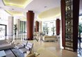 Lanson Place Jinlin Tiandi Residence Shanghai в Шанхай Китай ✅. Забронировать номер онлайн по выгодной цене в Lanson Place Jinlin Tiandi Residence Shanghai. Трансфер из аэропорта.