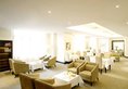 Lanson Place Jinlin Tiandi Residence Shanghai в Шанхай Китай ✅. Забронировать номер онлайн по выгодной цене в Lanson Place Jinlin Tiandi Residence Shanghai. Трансфер из аэропорта.
