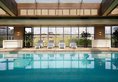 Lanson Place Jinlin Tiandi Residence Shanghai в Шанхай Китай ✅. Забронировать номер онлайн по выгодной цене в Lanson Place Jinlin Tiandi Residence Shanghai. Трансфер из аэропорта.