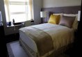 Lanson Place Jinlin Tiandi Residence Shanghai в Шанхай Китай ✅. Забронировать номер онлайн по выгодной цене в Lanson Place Jinlin Tiandi Residence Shanghai. Трансфер из аэропорта.