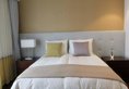 Lanson Place Jinlin Tiandi Residence Shanghai в Шанхай Китай ✅. Забронировать номер онлайн по выгодной цене в Lanson Place Jinlin Tiandi Residence Shanghai. Трансфер из аэропорта.