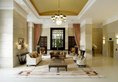 Lanson Place Jinlin Tiandi Residence Shanghai в Шанхай Китай ✅. Забронировать номер онлайн по выгодной цене в Lanson Place Jinlin Tiandi Residence Shanghai. Трансфер из аэропорта.
