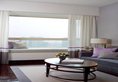 Lanson Place Jinlin Tiandi Residence Shanghai в Шанхай Китай ✅. Забронировать номер онлайн по выгодной цене в Lanson Place Jinlin Tiandi Residence Shanghai. Трансфер из аэропорта.