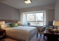Lanson Place Jinlin Tiandi Residence Shanghai в Шанхай Китай ✅. Забронировать номер онлайн по выгодной цене в Lanson Place Jinlin Tiandi Residence Shanghai. Трансфер из аэропорта.