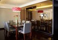 Lanson Place Jinlin Tiandi Residence Shanghai в Шанхай Китай ✅. Забронировать номер онлайн по выгодной цене в Lanson Place Jinlin Tiandi Residence Shanghai. Трансфер из аэропорта.