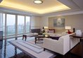 Lanson Place Jinlin Tiandi Residence Shanghai в Шанхай Китай ✅. Забронировать номер онлайн по выгодной цене в Lanson Place Jinlin Tiandi Residence Shanghai. Трансфер из аэропорта.