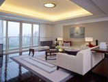 Lanson Place Jinlin Tiandi Residence Shanghai в Шанхай Китай ✅. Забронировать номер онлайн по выгодной цене в Lanson Place Jinlin Tiandi Residence Shanghai. Трансфер из аэропорта.