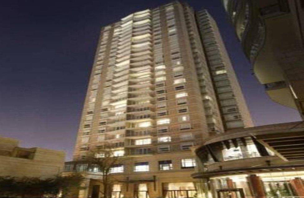 Lanson Place Jinlin Tiandi Residence Shanghai в Шанхай Китай ✅. Забронировать номер онлайн по выгодной цене в Lanson Place Jinlin Tiandi Residence Shanghai. Трансфер из аэропорта.