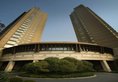 Lanson Place Jinlin Tiandi Residence Shanghai в Шанхай Китай ✅. Забронировать номер онлайн по выгодной цене в Lanson Place Jinlin Tiandi Residence Shanghai. Трансфер из аэропорта.
