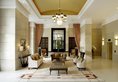 Lanson Place Jinlin Tiandi Residence Shanghai в Шанхай Китай ✅. Забронировать номер онлайн по выгодной цене в Lanson Place Jinlin Tiandi Residence Shanghai. Трансфер из аэропорта.