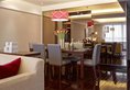 Lanson Place Jinlin Tiandi Residence Shanghai в Шанхай Китай ✅. Забронировать номер онлайн по выгодной цене в Lanson Place Jinlin Tiandi Residence Shanghai. Трансфер из аэропорта.