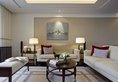 Lanson Place Jinlin Tiandi Residence Shanghai в Шанхай Китай ✅. Забронировать номер онлайн по выгодной цене в Lanson Place Jinlin Tiandi Residence Shanghai. Трансфер из аэропорта.