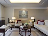 Lanson Place Jinlin Tiandi Residence Shanghai в Шанхай Китай ✅. Забронировать номер онлайн по выгодной цене в Lanson Place Jinlin Tiandi Residence Shanghai. Трансфер из аэропорта.