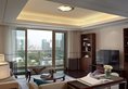 Lanson Place Jinlin Tiandi Residence Shanghai в Шанхай Китай ✅. Забронировать номер онлайн по выгодной цене в Lanson Place Jinlin Tiandi Residence Shanghai. Трансфер из аэропорта.