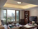 Lanson Place Jinlin Tiandi Residence Shanghai в Шанхай Китай ✅. Забронировать номер онлайн по выгодной цене в Lanson Place Jinlin Tiandi Residence Shanghai. Трансфер из аэропорта.