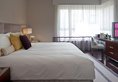 Lanson Place Jinlin Tiandi Residence Shanghai в Шанхай Китай ✅. Забронировать номер онлайн по выгодной цене в Lanson Place Jinlin Tiandi Residence Shanghai. Трансфер из аэропорта.