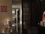 JW Marriott Hotel Shanghai Changfeng Park в Шанхай Китай ✅. Забронировать номер онлайн по выгодной цене в JW Marriott Hotel Shanghai Changfeng Park. Трансфер из аэропорта.