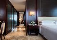 JW Marriott Hotel Shanghai Changfeng Park в Шанхай Китай ✅. Забронировать номер онлайн по выгодной цене в JW Marriott Hotel Shanghai Changfeng Park. Трансфер из аэропорта.
