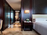 JW Marriott Hotel Shanghai Changfeng Park в Шанхай Китай ✅. Забронировать номер онлайн по выгодной цене в JW Marriott Hotel Shanghai Changfeng Park. Трансфер из аэропорта.