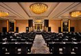 JW Marriott Hotel Shanghai Changfeng Park в Шанхай Китай ✅. Забронировать номер онлайн по выгодной цене в JW Marriott Hotel Shanghai Changfeng Park. Трансфер из аэропорта.