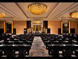 JW Marriott Hotel Shanghai Changfeng Park в Шанхай Китай ✅. Забронировать номер онлайн по выгодной цене в JW Marriott Hotel Shanghai Changfeng Park. Трансфер из аэропорта.