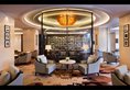 JW Marriott Hotel Shanghai Changfeng Park в Шанхай Китай ✅. Забронировать номер онлайн по выгодной цене в JW Marriott Hotel Shanghai Changfeng Park. Трансфер из аэропорта.