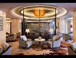 JW Marriott Hotel Shanghai Changfeng Park в Шанхай Китай ✅. Забронировать номер онлайн по выгодной цене в JW Marriott Hotel Shanghai Changfeng Park. Трансфер из аэропорта.