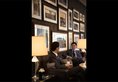JW Marriott Hotel Shanghai Changfeng Park в Шанхай Китай ✅. Забронировать номер онлайн по выгодной цене в JW Marriott Hotel Shanghai Changfeng Park. Трансфер из аэропорта.