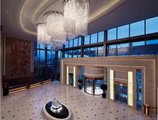 JW Marriott Hotel Shanghai Changfeng Park в Шанхай Китай ✅. Забронировать номер онлайн по выгодной цене в JW Marriott Hotel Shanghai Changfeng Park. Трансфер из аэропорта.