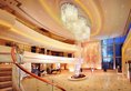 JW Marriott Hotel Shanghai Changfeng Park в Шанхай Китай ✅. Забронировать номер онлайн по выгодной цене в JW Marriott Hotel Shanghai Changfeng Park. Трансфер из аэропорта.