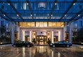 JW Marriott Hotel Shanghai Changfeng Park в Шанхай Китай ✅. Забронировать номер онлайн по выгодной цене в JW Marriott Hotel Shanghai Changfeng Park. Трансфер из аэропорта.
