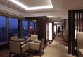 JW Marriott Hotel Shanghai Changfeng Park в Шанхай Китай ✅. Забронировать номер онлайн по выгодной цене в JW Marriott Hotel Shanghai Changfeng Park. Трансфер из аэропорта.