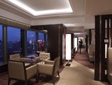 JW Marriott Hotel Shanghai Changfeng Park в Шанхай Китай ✅. Забронировать номер онлайн по выгодной цене в JW Marriott Hotel Shanghai Changfeng Park. Трансфер из аэропорта.