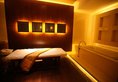JW Marriott Hotel Shanghai Changfeng Park в Шанхай Китай ✅. Забронировать номер онлайн по выгодной цене в JW Marriott Hotel Shanghai Changfeng Park. Трансфер из аэропорта.