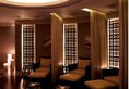 JW Marriott Hotel Shanghai Changfeng Park в Шанхай Китай ✅. Забронировать номер онлайн по выгодной цене в JW Marriott Hotel Shanghai Changfeng Park. Трансфер из аэропорта.