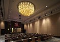 JW Marriott Hotel Shanghai Changfeng Park в Шанхай Китай ✅. Забронировать номер онлайн по выгодной цене в JW Marriott Hotel Shanghai Changfeng Park. Трансфер из аэропорта.