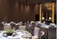 JW Marriott Hotel Shanghai Changfeng Park в Шанхай Китай ✅. Забронировать номер онлайн по выгодной цене в JW Marriott Hotel Shanghai Changfeng Park. Трансфер из аэропорта.