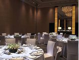 JW Marriott Hotel Shanghai Changfeng Park в Шанхай Китай ✅. Забронировать номер онлайн по выгодной цене в JW Marriott Hotel Shanghai Changfeng Park. Трансфер из аэропорта.