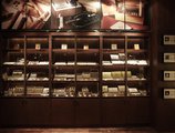 JW Marriott Hotel Shanghai Changfeng Park в Шанхай Китай ✅. Забронировать номер онлайн по выгодной цене в JW Marriott Hotel Shanghai Changfeng Park. Трансфер из аэропорта.