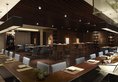 JW Marriott Hotel Shanghai Changfeng Park в Шанхай Китай ✅. Забронировать номер онлайн по выгодной цене в JW Marriott Hotel Shanghai Changfeng Park. Трансфер из аэропорта.